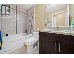 302 2009 E Hastings Street, Vancouver, BC V5L1T9 Photo 19