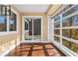 302 2009 E Hastings Street, Vancouver, BC V5L1T9 Photo 20