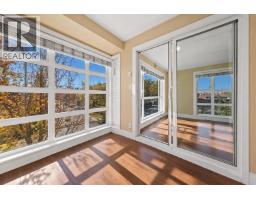 302 2009 E Hastings Street, Vancouver, BC V5L1T9 Photo 21