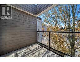 302 2009 E Hastings Street, Vancouver, BC V5L1T9 Photo 22