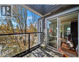 302 2009 E Hastings Street, Vancouver, BC V5L1T9 Photo 23