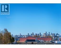 302 2009 E Hastings Street, Vancouver, BC V5L1T9 Photo 24