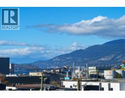 302 2009 E Hastings Street, Vancouver, BC V5L1T9 Photo 25