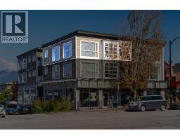 302 2009 E Hastings Street, Vancouver, BC V5L1T9 Photo 26