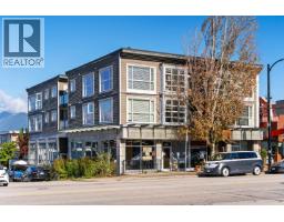 302 2009 E Hastings Street, Vancouver, BC V5L1T9 Photo 27