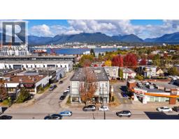 302 2009 E Hastings Street, Vancouver, BC V5L1T9 Photo 28