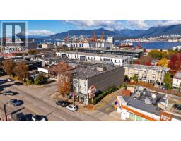 302 2009 E Hastings Street, Vancouver, BC V5L1T9 Photo 29