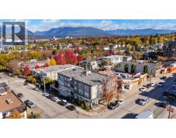 302 2009 E Hastings Street, Vancouver, BC V5L1T9 Photo 30