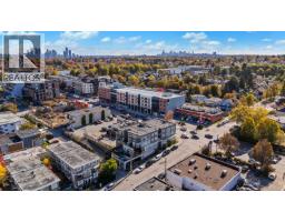 302 2009 E Hastings Street, Vancouver, BC V5L1T9 Photo 31