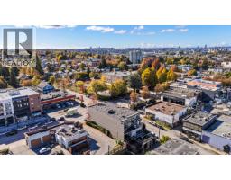 302 2009 E Hastings Street, Vancouver, BC V5L1T9 Photo 33