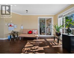 302 2009 E Hastings Street, Vancouver, BC V5L1T9 Photo 6