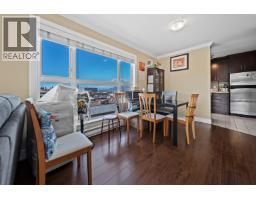 302 2009 E Hastings Street, Vancouver, BC V5L1T9 Photo 7