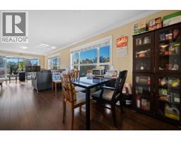 302 2009 E Hastings Street, Vancouver, BC V5L1T9 Photo 8