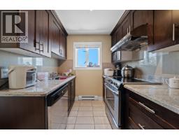 302 2009 E Hastings Street, Vancouver, BC V5L1T9 Photo 9