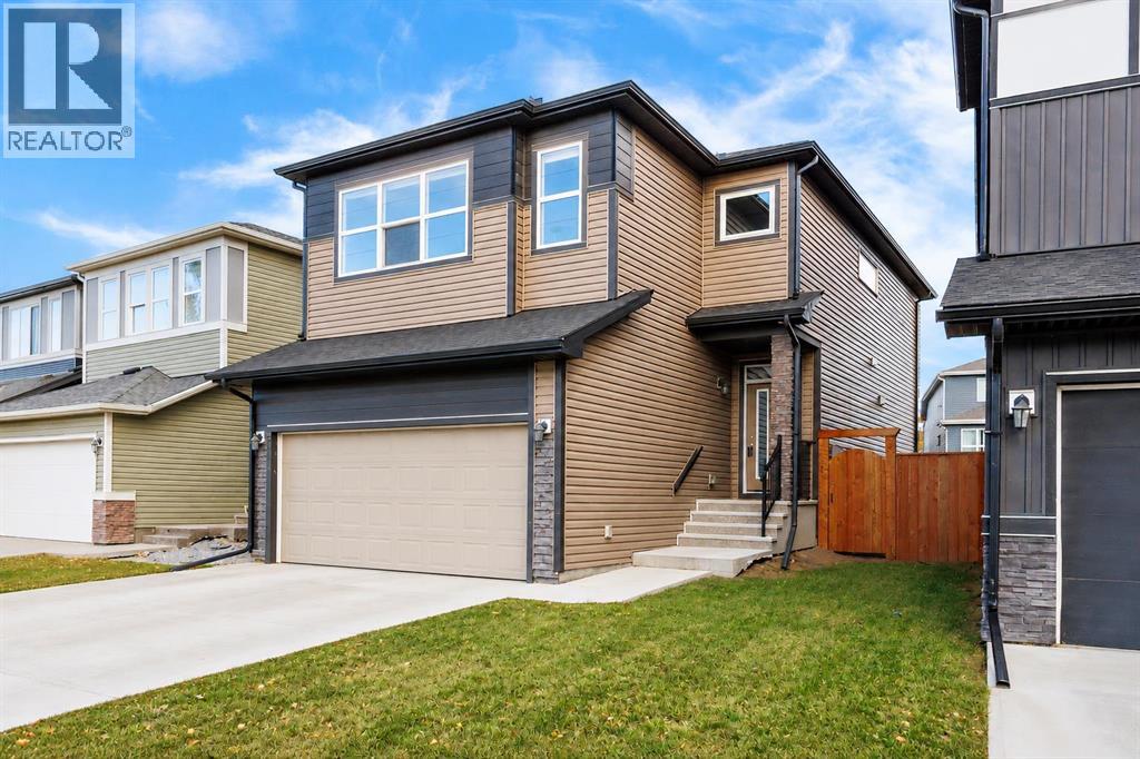 62 Wolf Hollow Way SE