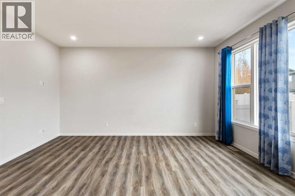62 Wolf Hollow Way SE photo 10