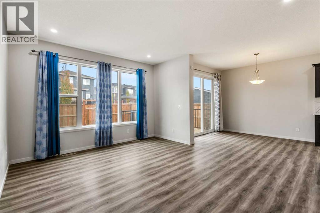 62 Wolf Hollow Way SE photo 11