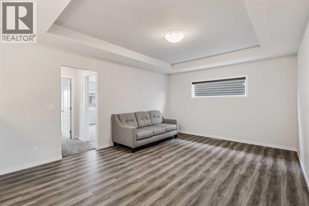 62 Wolf Hollow Way SE photo 15