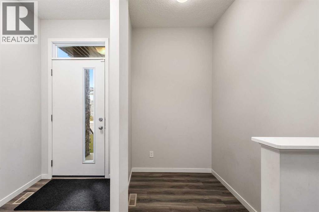 62 Wolf Hollow Way SE photo 2