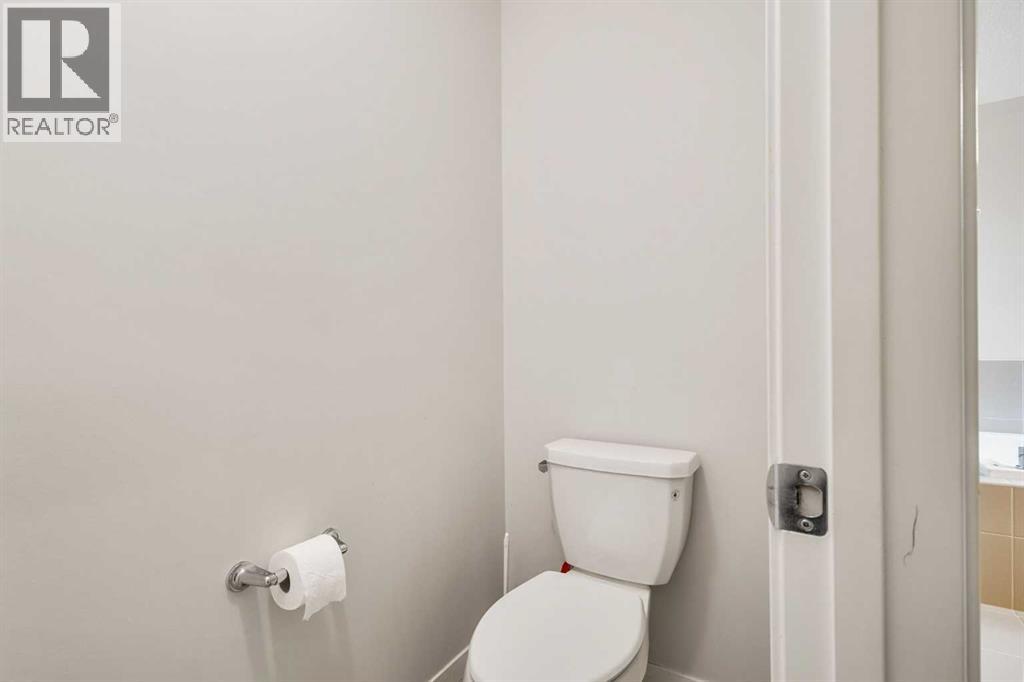 62 Wolf Hollow Way SE photo 23