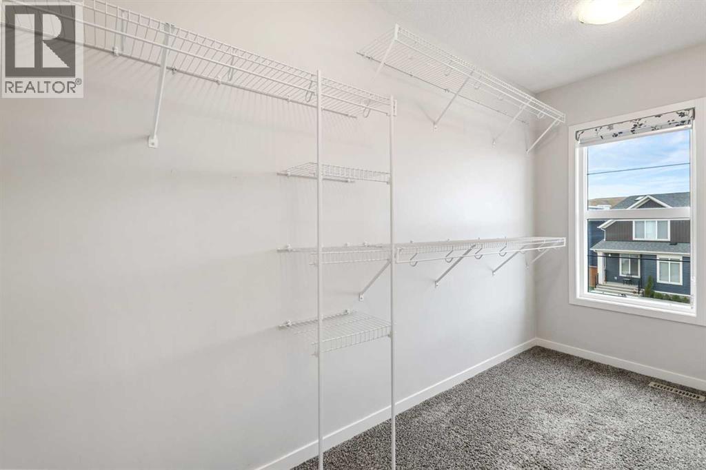 62 Wolf Hollow Way SE photo 24
