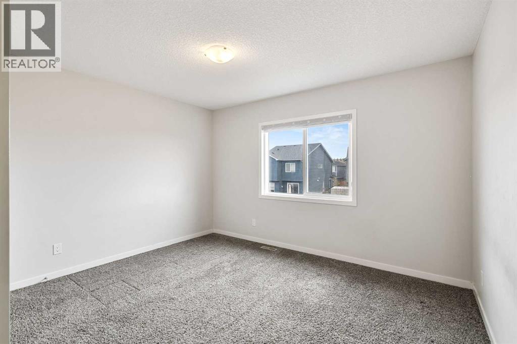 62 Wolf Hollow Way SE photo 27
