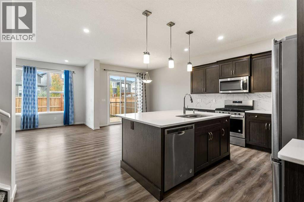 62 Wolf Hollow Way SE photo 3