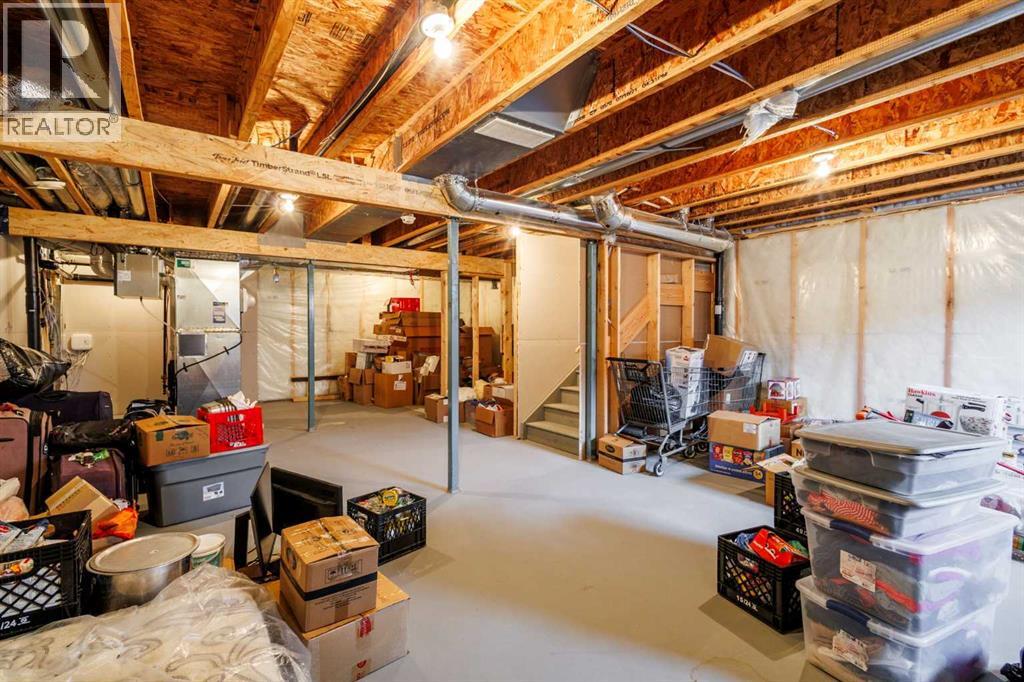 62 Wolf Hollow Way SE photo 31