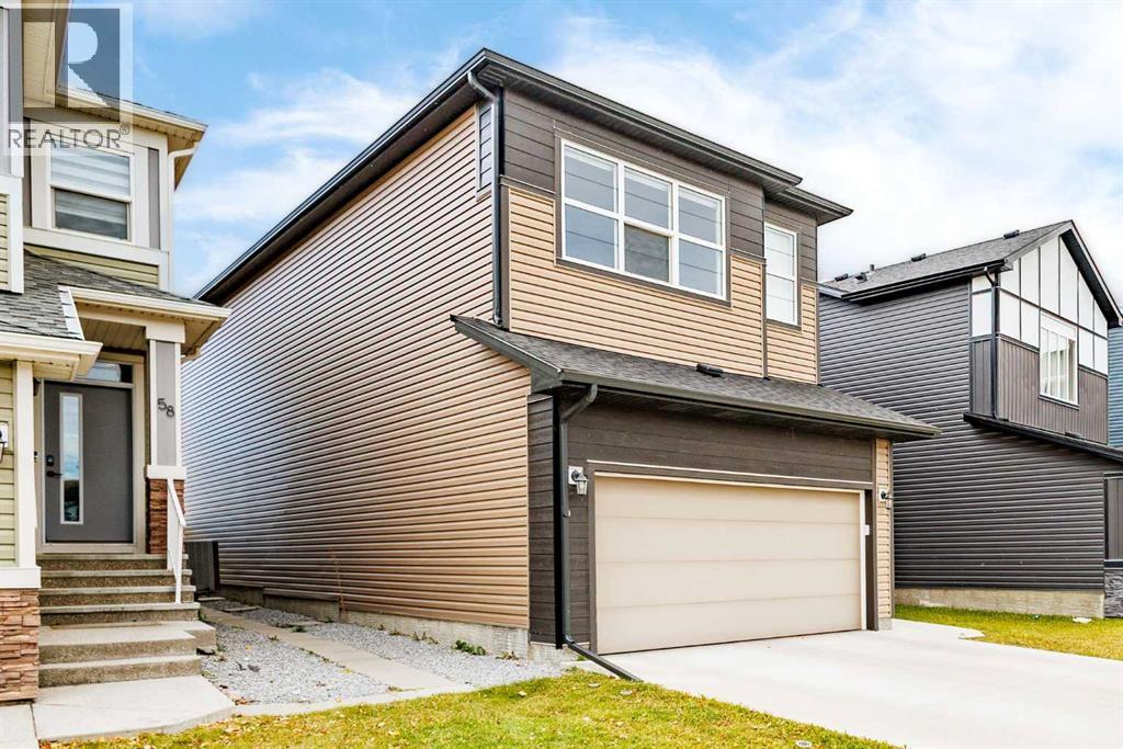 62 Wolf Hollow Way SE photo 33