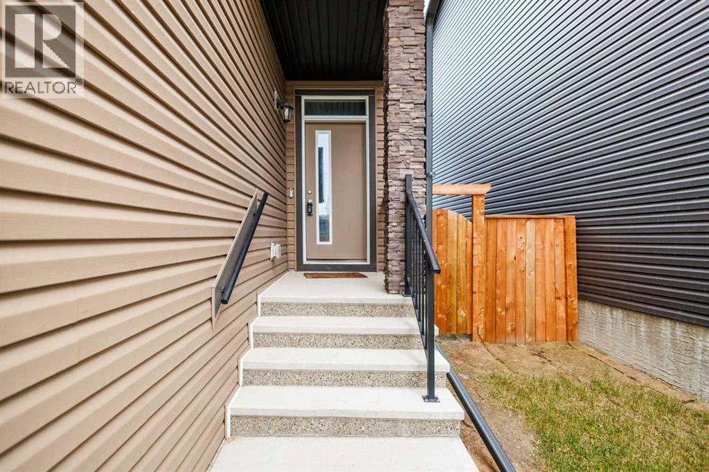 62 Wolf Hollow Way SE photo 34