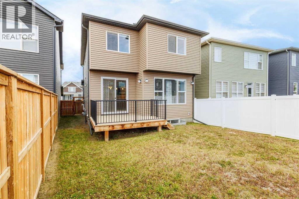 62 Wolf Hollow Way SE photo 36