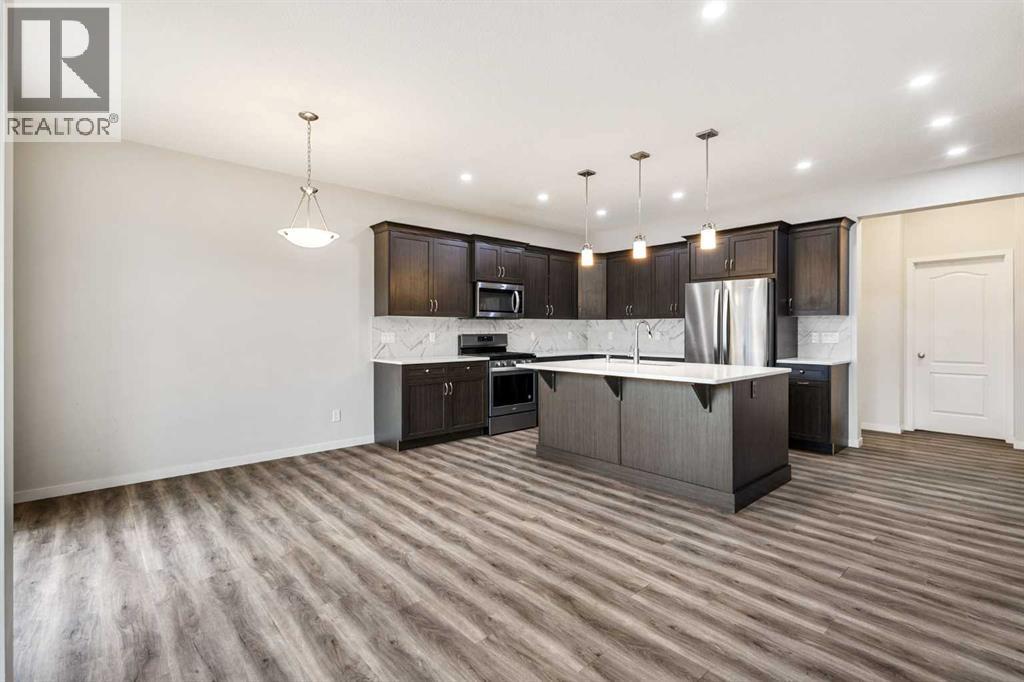 62 Wolf Hollow Way SE photo 4