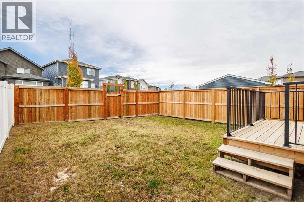 62 Wolf Hollow Way SE photo 41