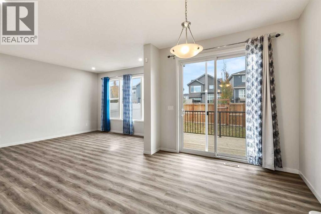 62 Wolf Hollow Way SE photo 6