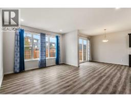 4pc Bathroom - 62 Wolf Hollow Way Se, Calgary, AB T2X1T8 Photo 11