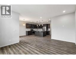 Bonus Room - 62 Wolf Hollow Way Se, Calgary, AB T2X1T8 Photo 12