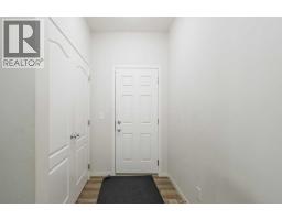 62 Wolf Hollow Way Se, Calgary, AB T2X1T8 Photo 13