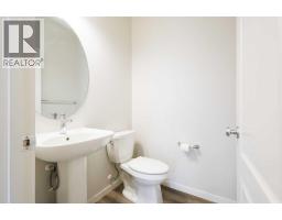 62 Wolf Hollow Way Se, Calgary, AB T2X1T8 Photo 14