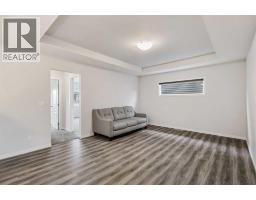 62 Wolf Hollow Way Se, Calgary, AB T2X1T8 Photo 15