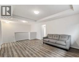 62 Wolf Hollow Way Se, Calgary, AB T2X1T8 Photo 16