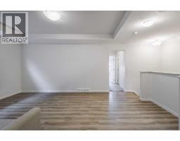 62 Wolf Hollow Way Se, Calgary, AB T2X1T8 Photo 17