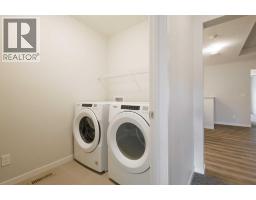 62 Wolf Hollow Way Se, Calgary, AB T2X1T8 Photo 18
