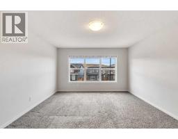 62 Wolf Hollow Way Se, Calgary, AB T2X1T8 Photo 19