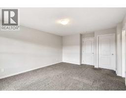 62 Wolf Hollow Way Se, Calgary, AB T2X1T8 Photo 20