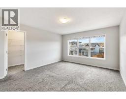 62 Wolf Hollow Way Se, Calgary, AB T2X1T8 Photo 21
