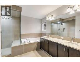 62 Wolf Hollow Way Se, Calgary, AB T2X1T8 Photo 22