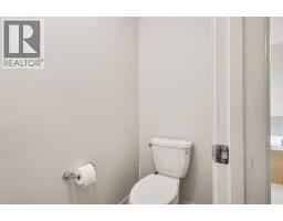 62 Wolf Hollow Way Se, Calgary, AB T2X1T8 Photo 23