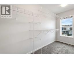 62 Wolf Hollow Way Se, Calgary, AB T2X1T8 Photo 24