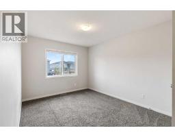 62 Wolf Hollow Way Se, Calgary, AB T2X1T8 Photo 25