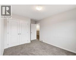 62 Wolf Hollow Way Se, Calgary, AB T2X1T8 Photo 26